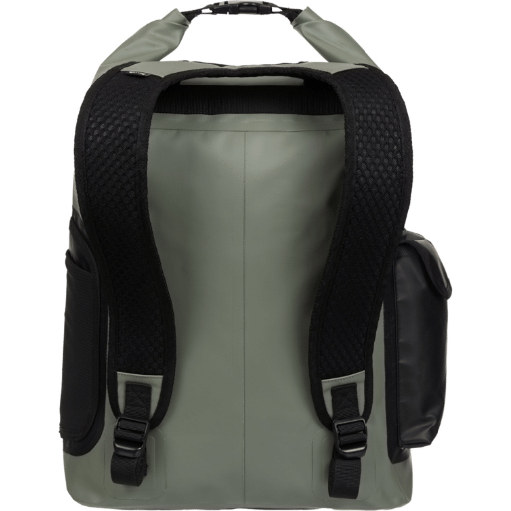 2026 Billabong Storm Dry 22L Backpack EBYBP03009 - Sea Spray